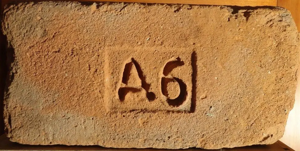 A6 – fotografie 1