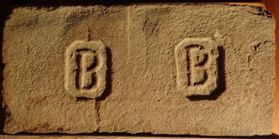 B B – fotografie 1