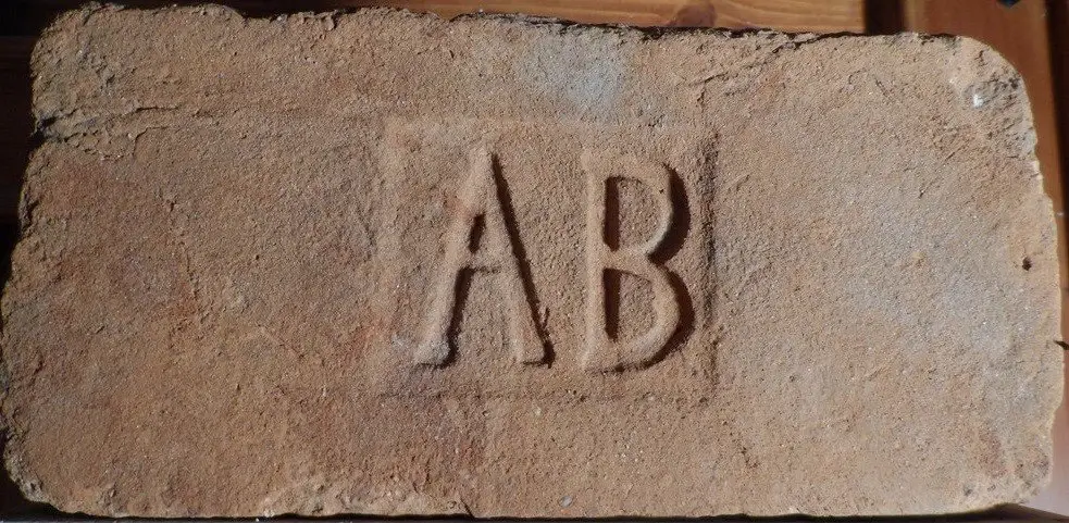 AB – fotografie 1