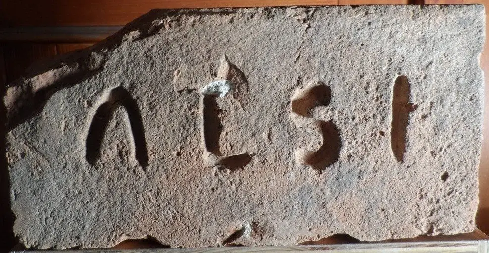 ALS 1 – fotografie 1