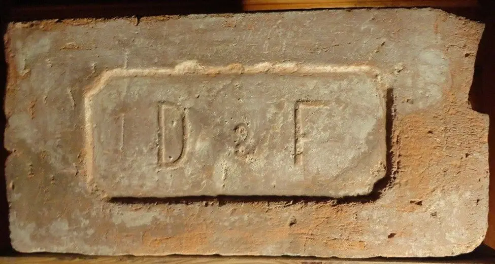 D & F – fotografie 1