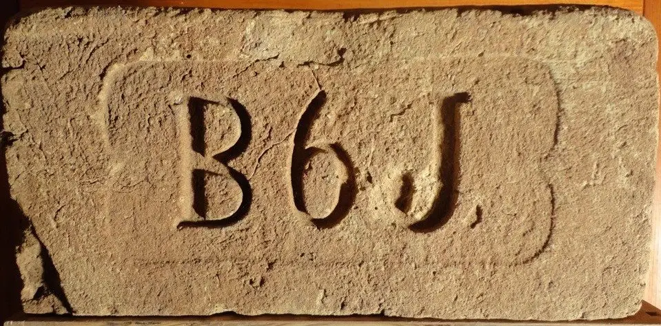B 6 J – fotografie 1