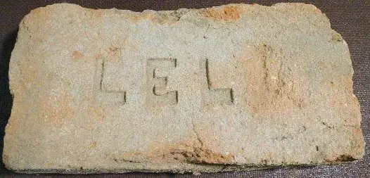 L E L – fotografie 1