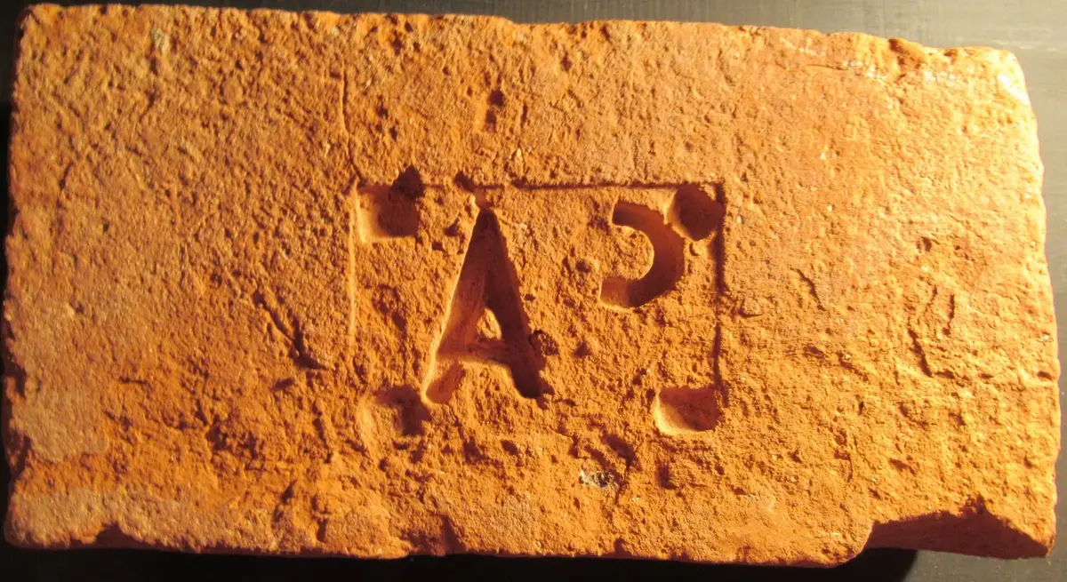 AP – fotografie 1