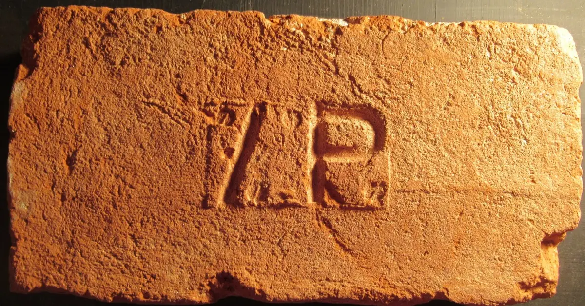A P – fotografie 1