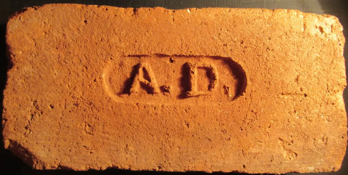 A.D. – fotografie 1