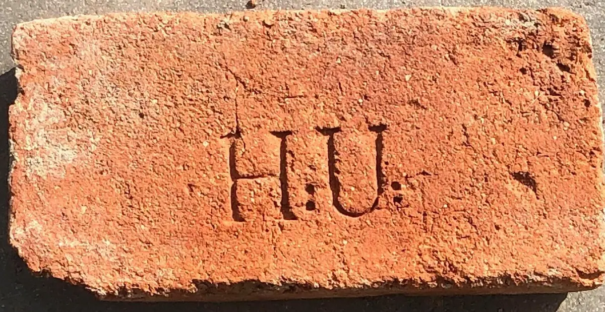 H: U: – fotografie 1