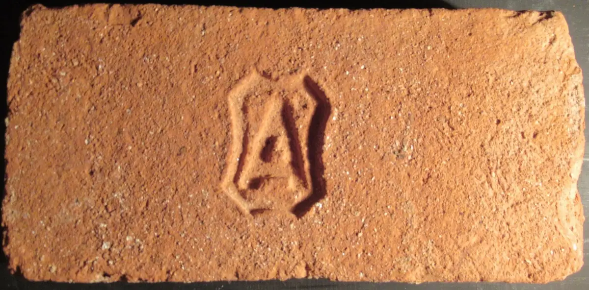 A – fotografie 1