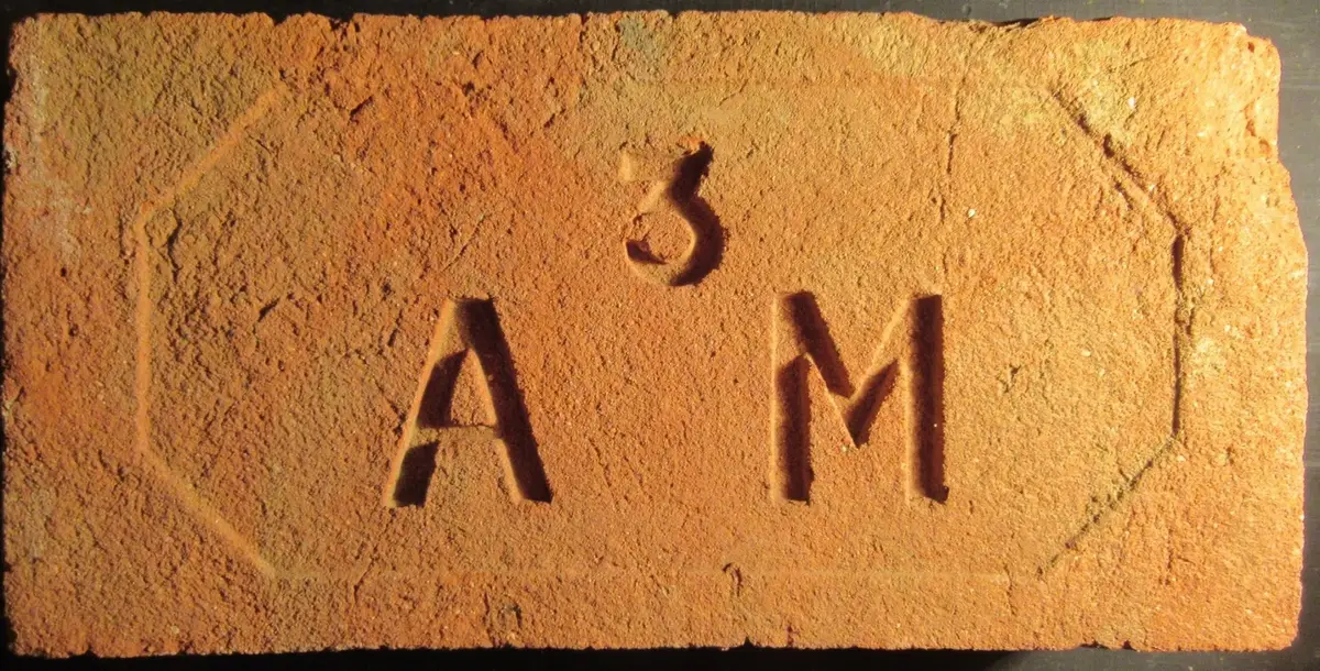A M 3 – fotografie 1