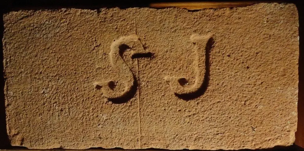 JS – fotografie 1