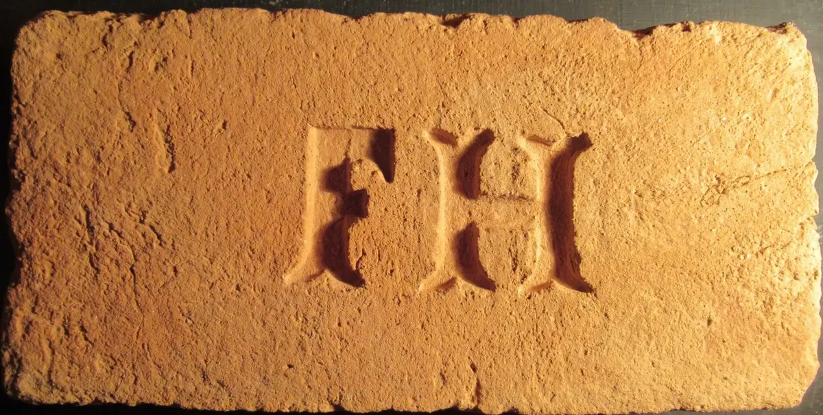 FH – fotografie 1