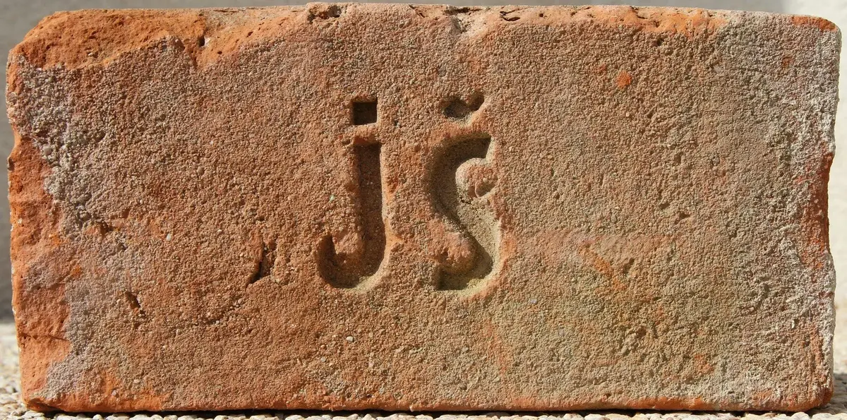 JŠ – fotografie 1