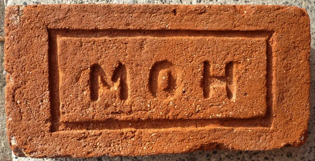 M O H – fotografie 1