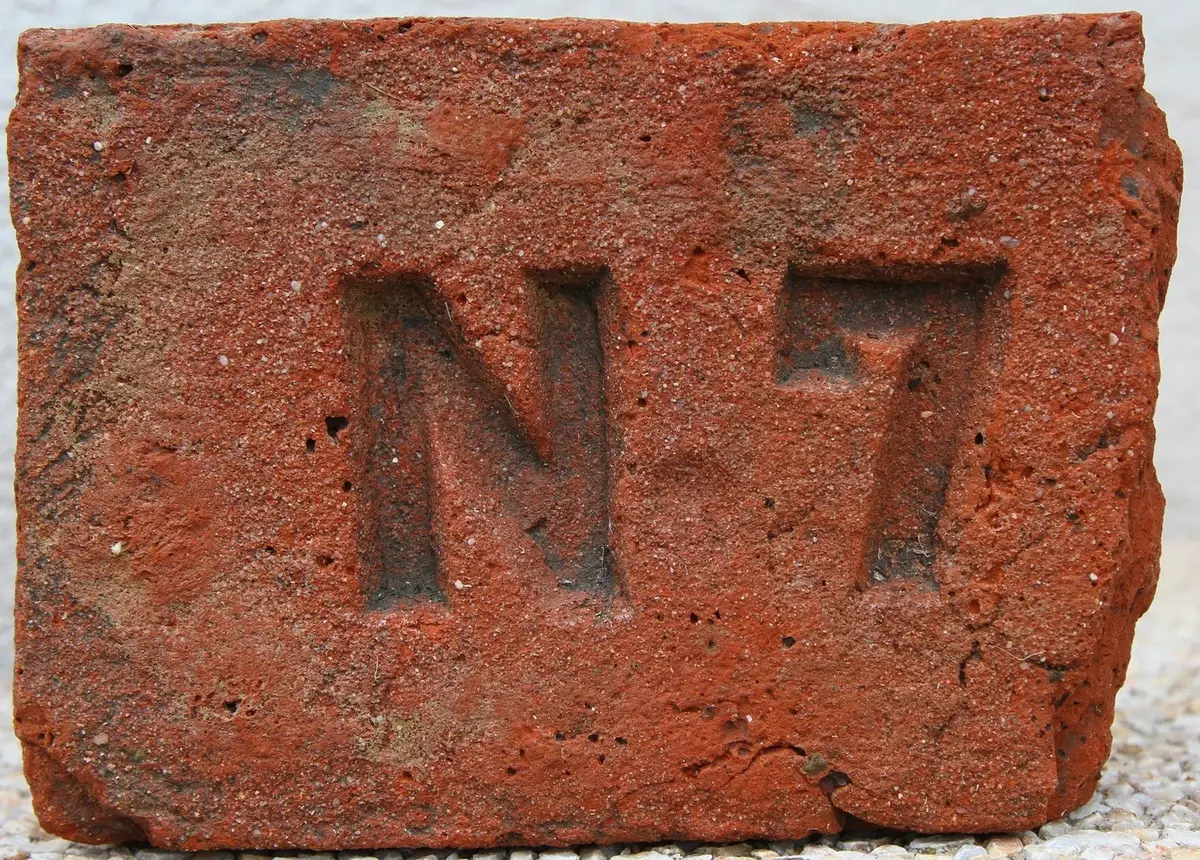 N 7 – fotografie 1