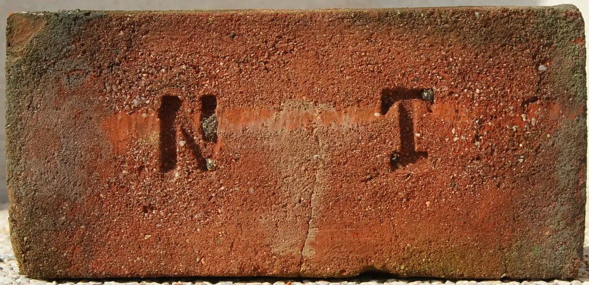 N T – fotografie 1