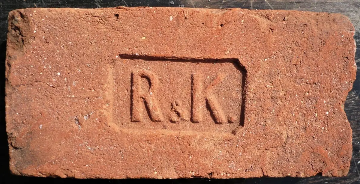 R & K – fotografie 1