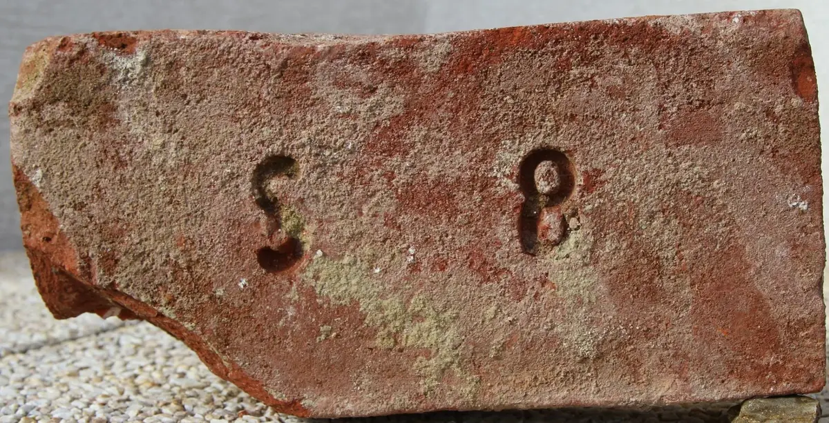 S 8 – fotografie 1