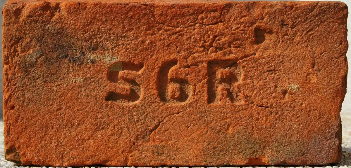 S6R – fotografie 1