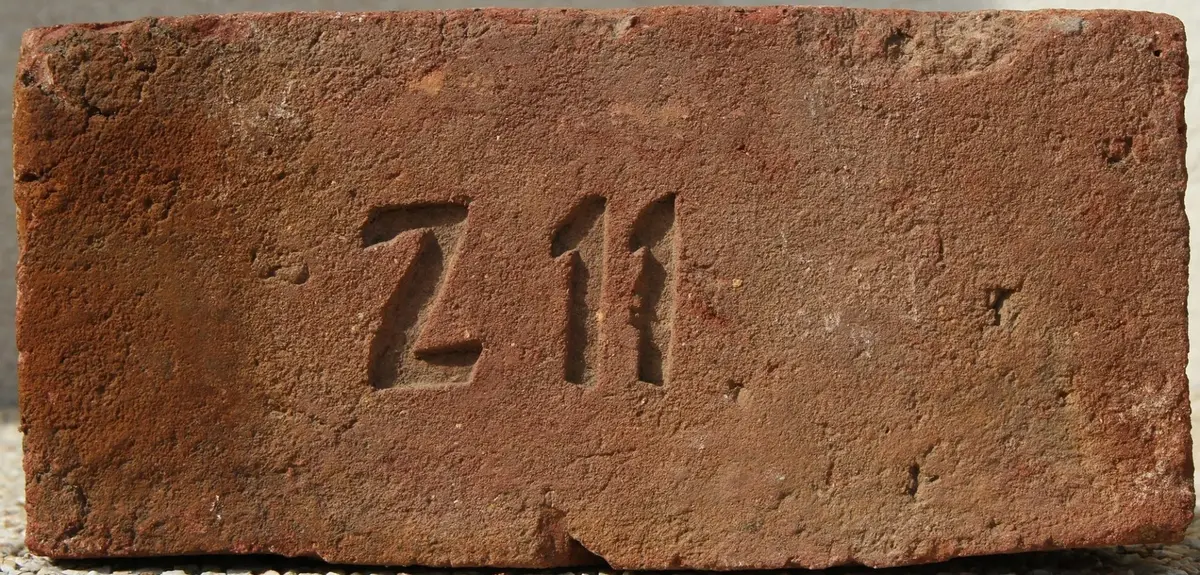 Z 11 – fotografie 1