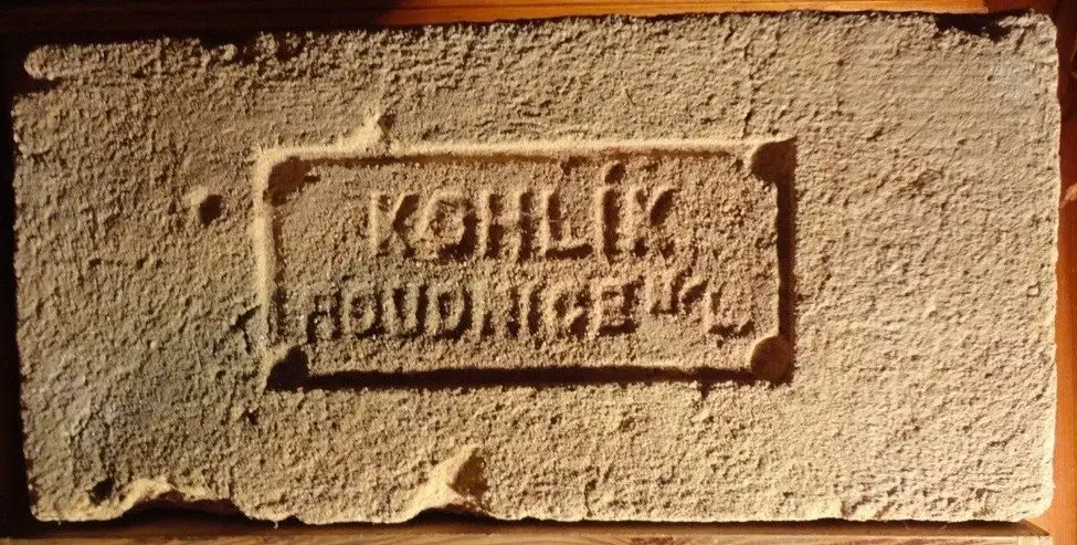 KOHLÍK ROUDNICE N/L – fotografie 1