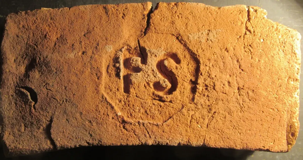 FS – fotografie 1