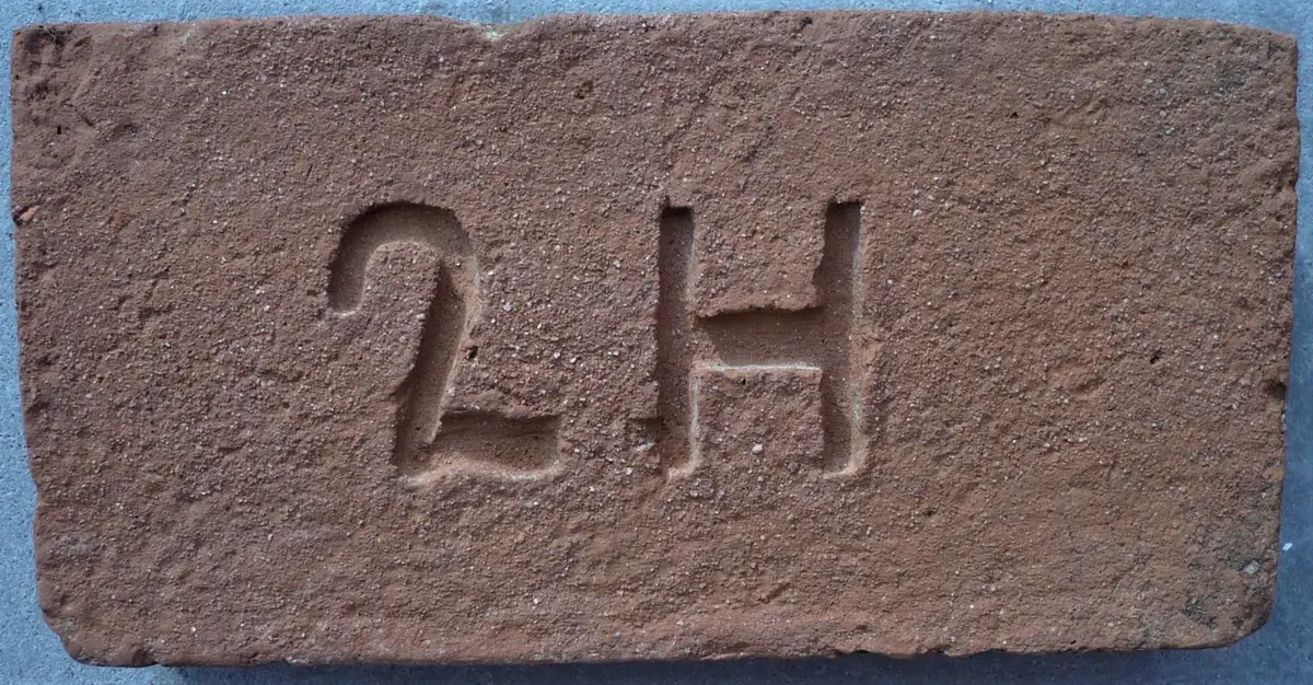 H 2 – fotografie 1