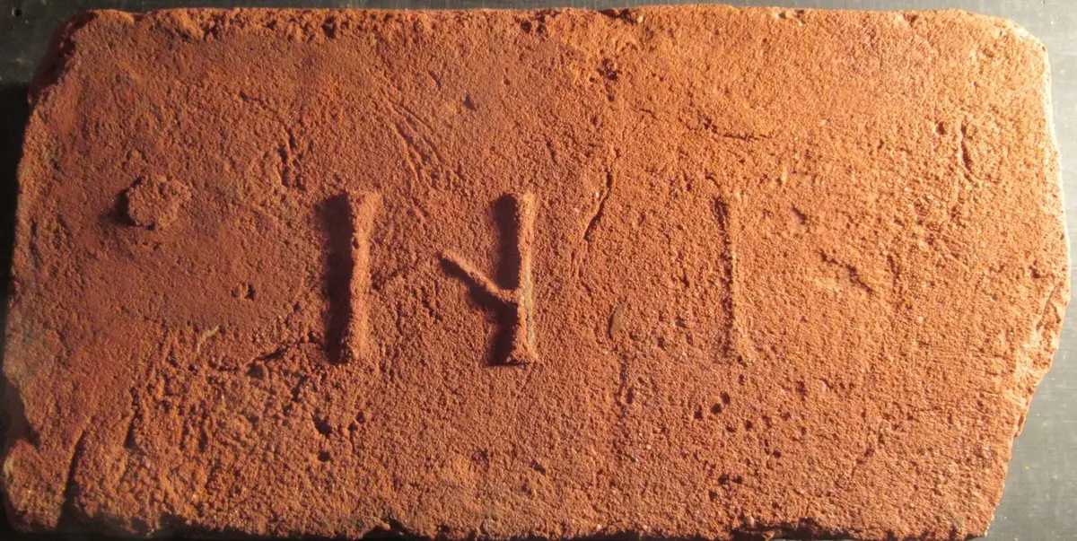 H I – fotografie 1