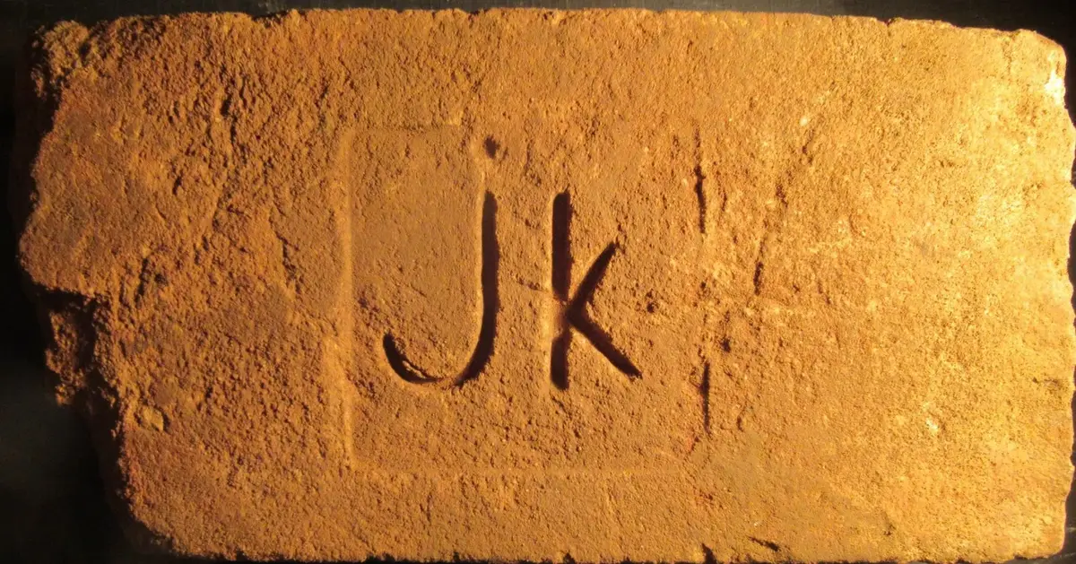 JK – fotografie 1