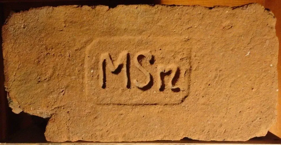 MS 12 – fotografie 1
