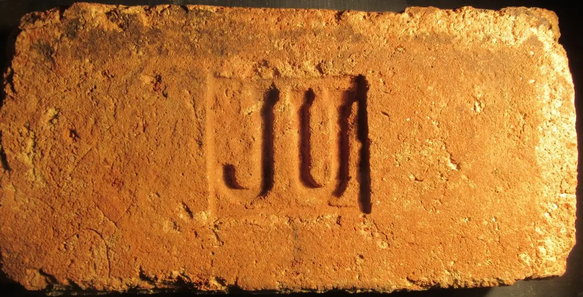 JU – fotografie 1