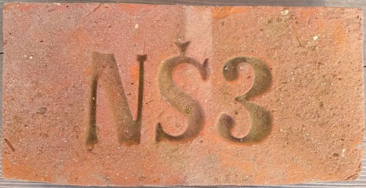NŠ3 – fotografie 1