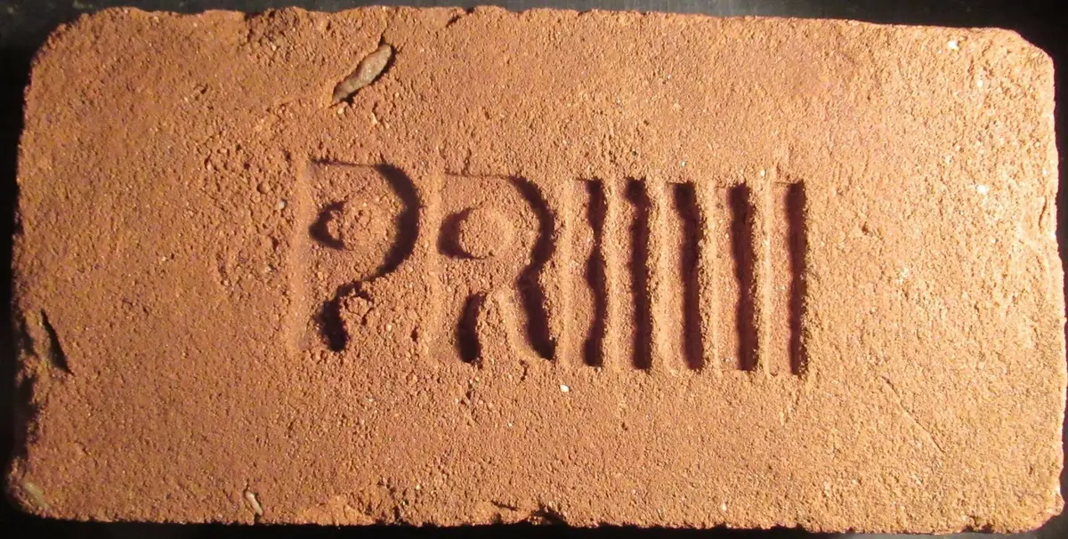 PRIIIII – fotografie 1
