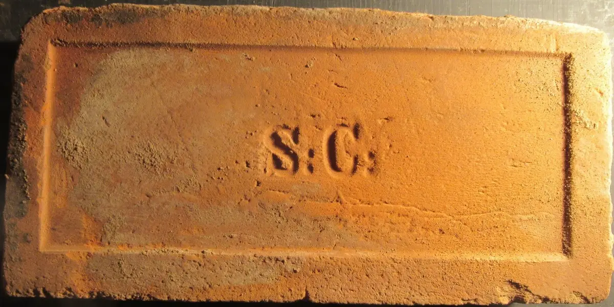 S:C: – fotografie 1