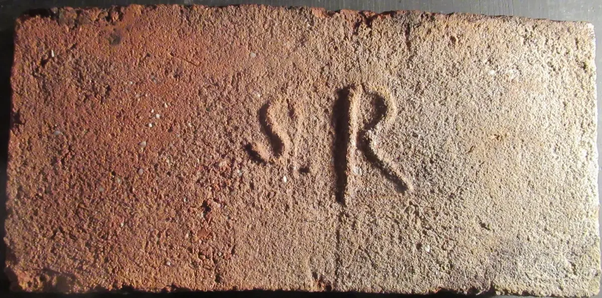S.R – fotografie 1