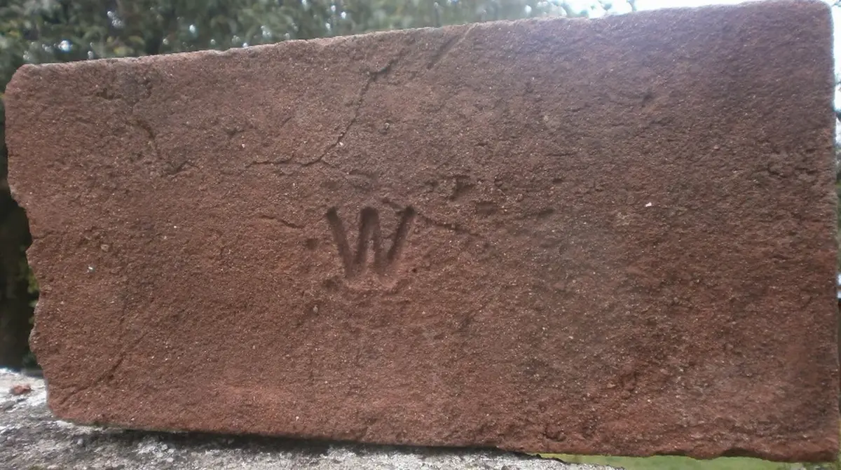 W – fotografie 1