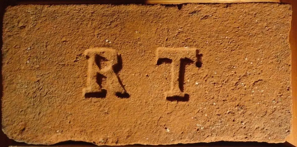R T – fotografie 1