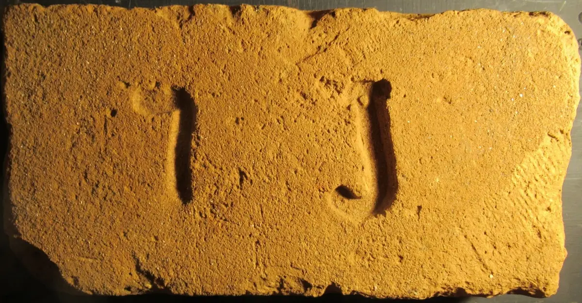 J 7 – fotografie 1