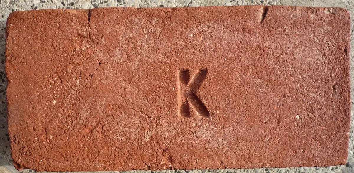K – fotografie 1
