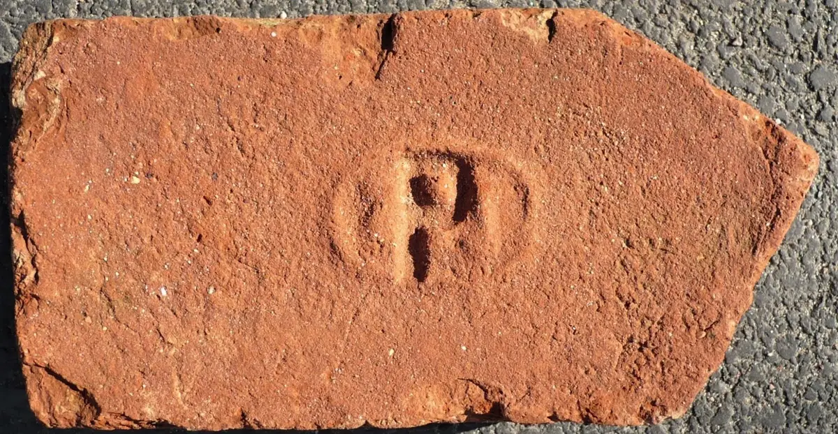 P – fotografie 1