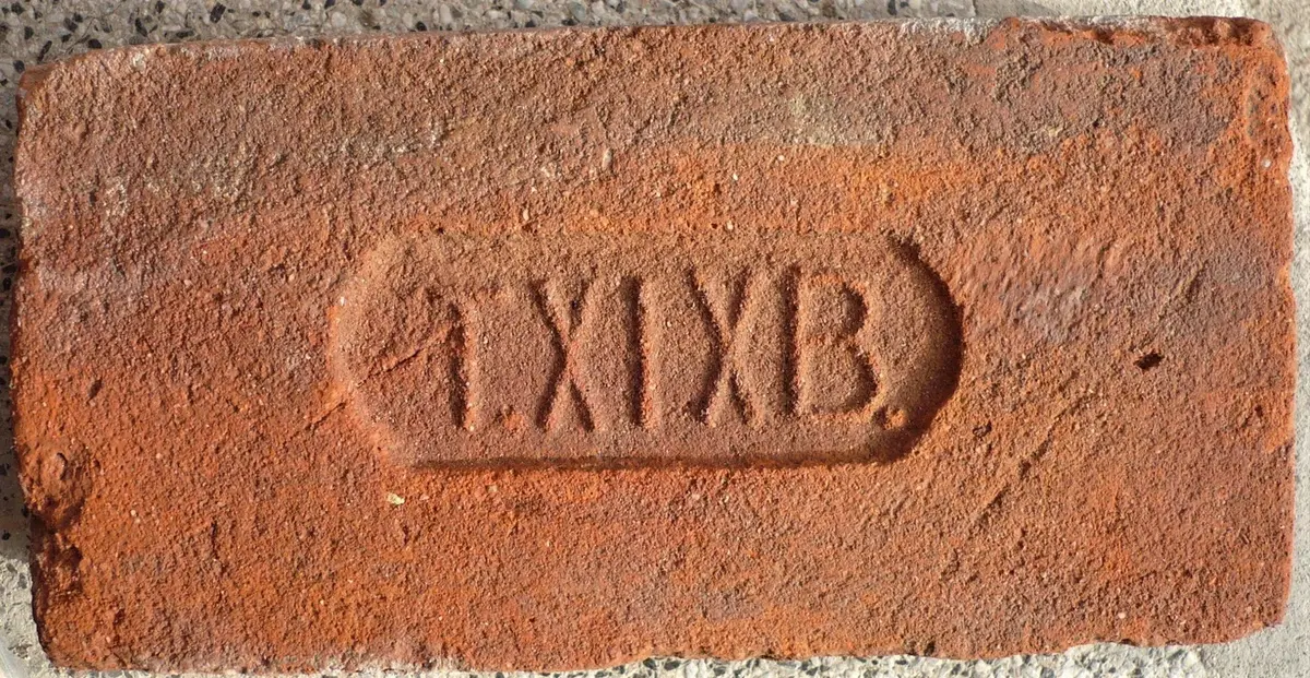 T.XIXB. – fotografie 1