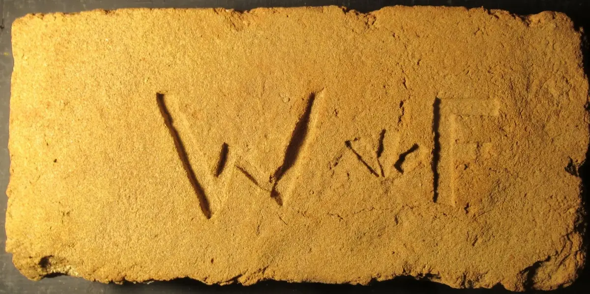 W F – fotografie 1