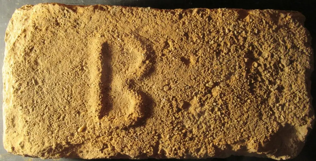 B – fotografie 1