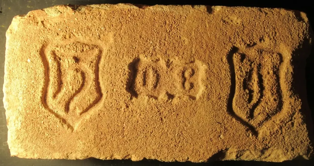 H 30 J – fotografie 1