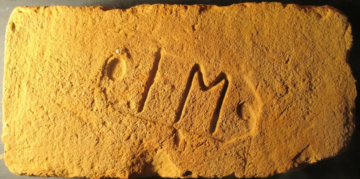 I M – fotografie 1