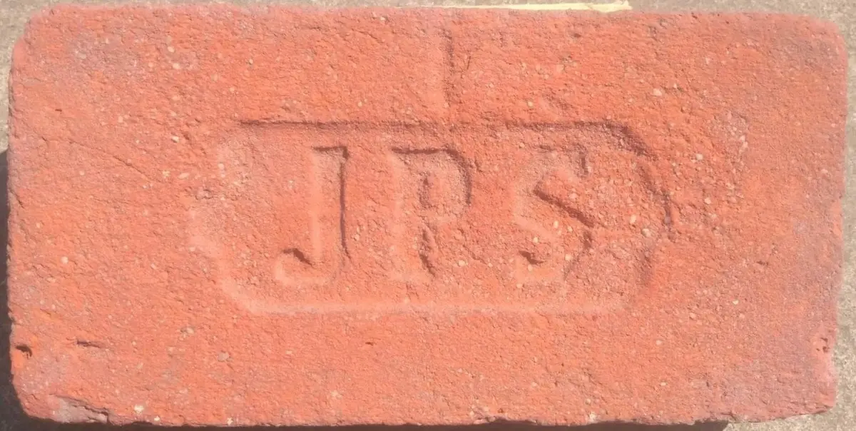 J P S – fotografie 1