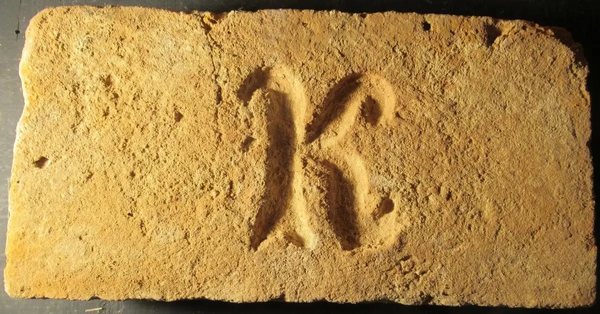 K – fotografie 1