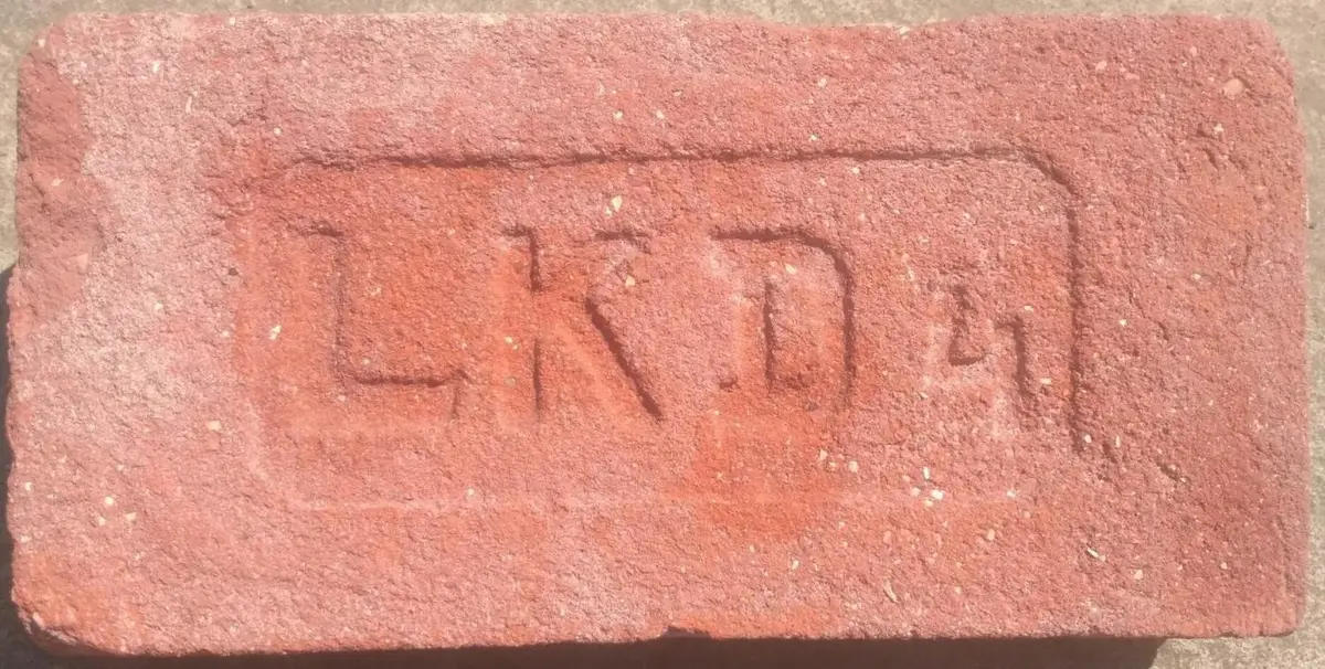 L K D 4 – fotografie 1