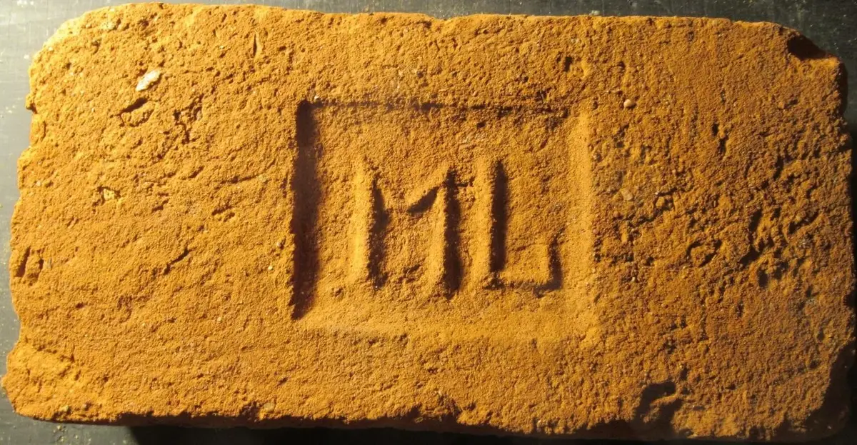 ML – fotografie 1