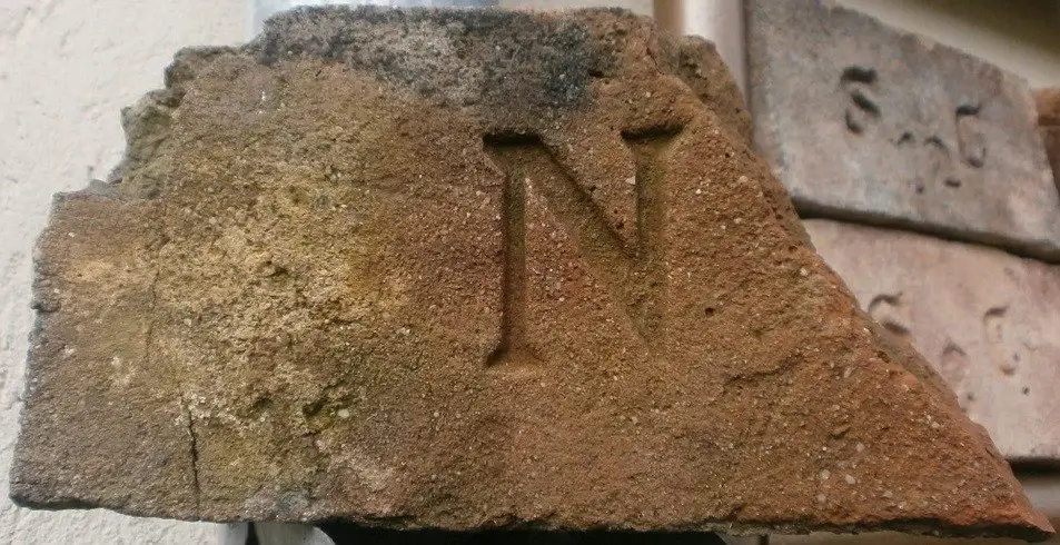 N – fotografie 1