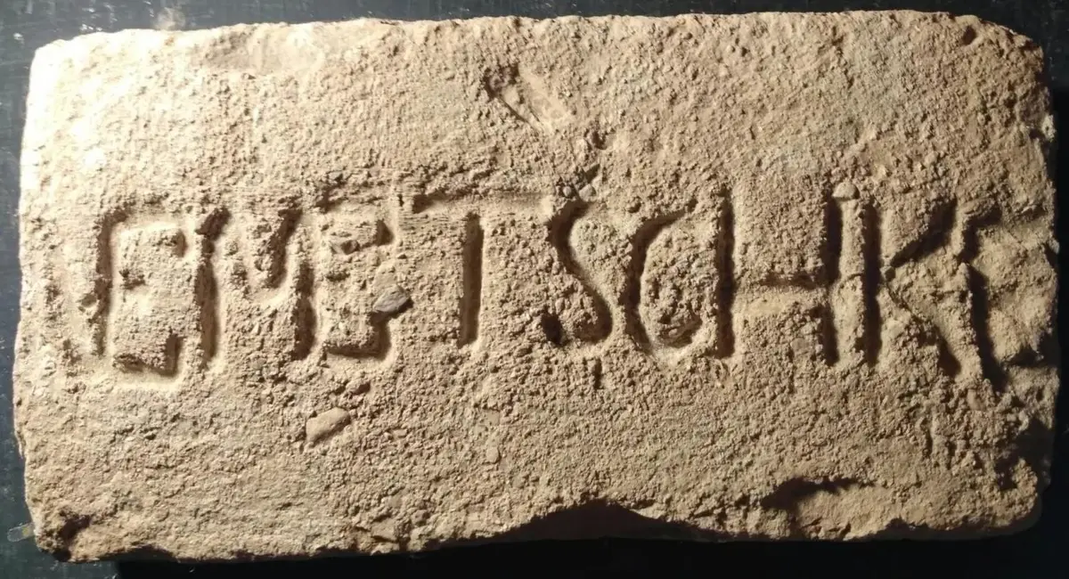 NEMETSCHKE – fotografie 1